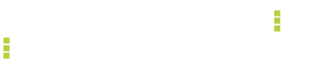 Logo-White-Letter.png